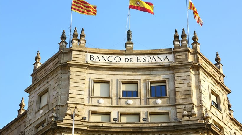 Ισπανία: Ο κατώτατος μισθός θα αυξηθεί κατά 4% το 2018